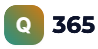 Q365: Уроки под ключ